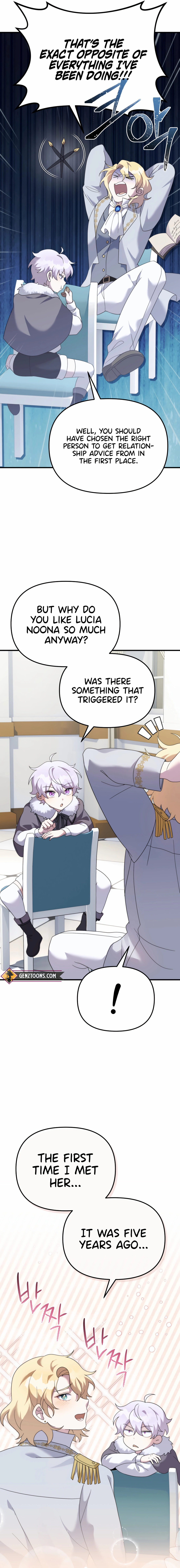 Page 4 of Chapter 40