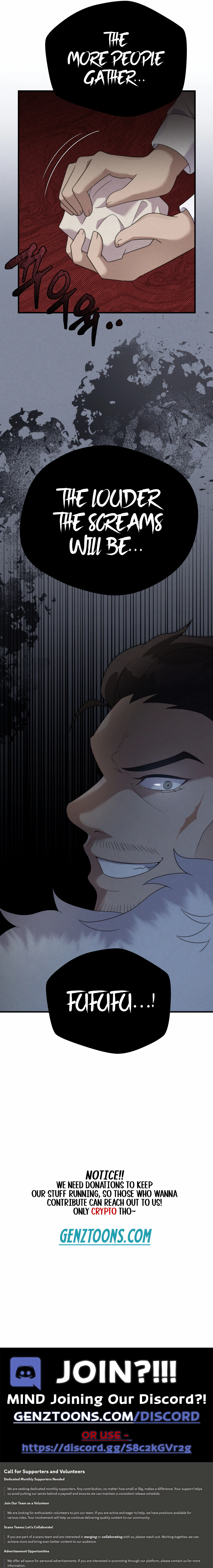 Page 13 of Chapter 41