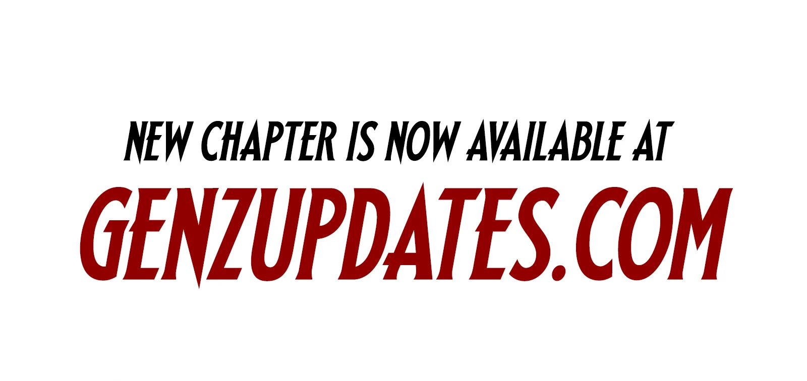 Page 1 of Chapter 42.5