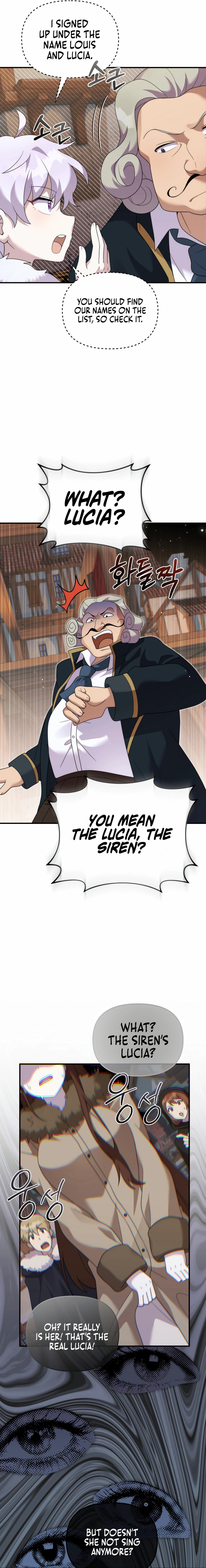 Page 16 of Chapter 43