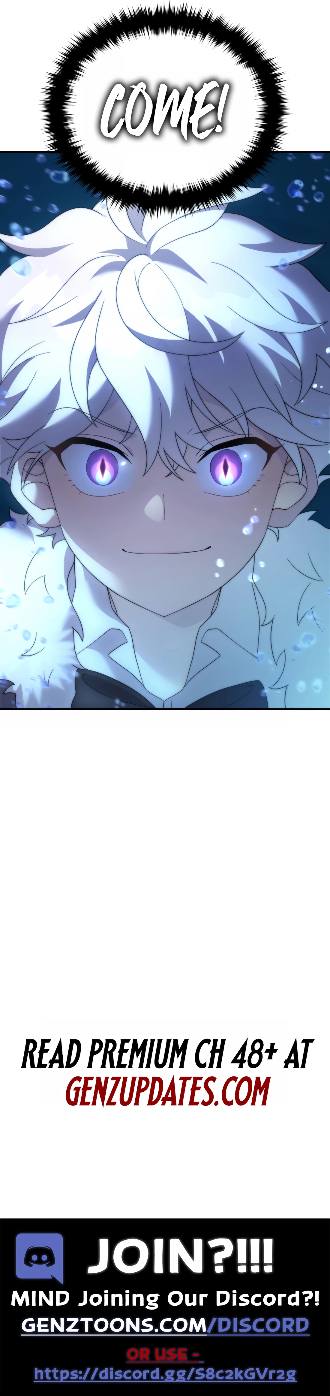 Page 17 of Chapter 47