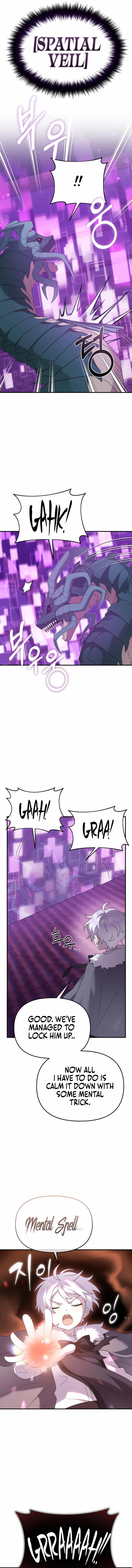 Page 4 of Chapter 49