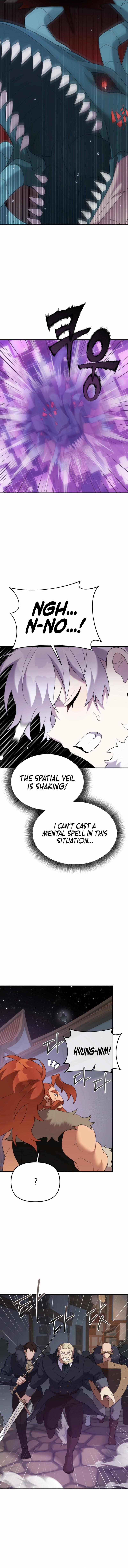Page 5 of Chapter 49