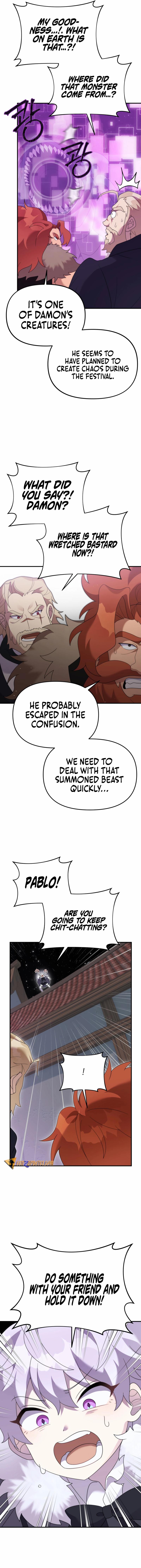 Page 6 of Chapter 49