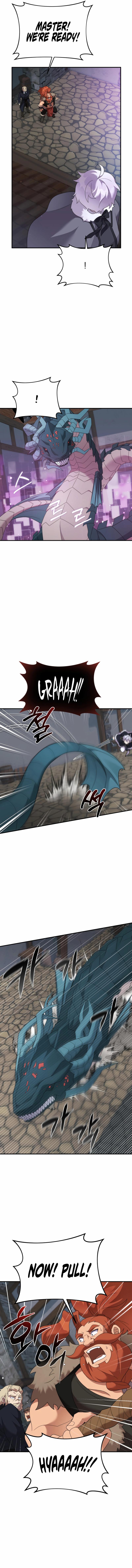 Page 8 of Chapter 49