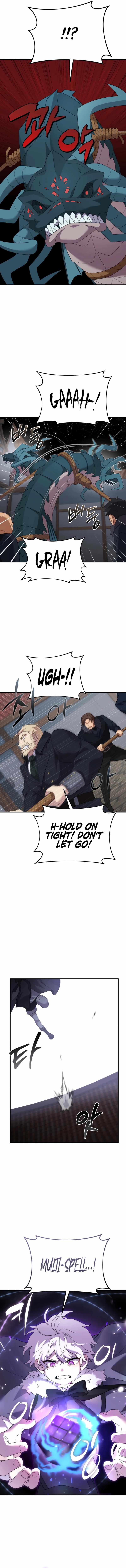 Page 9 of Chapter 49