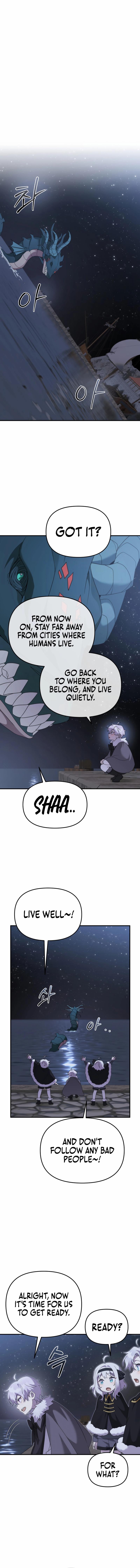 Page 13 of Chapter 49