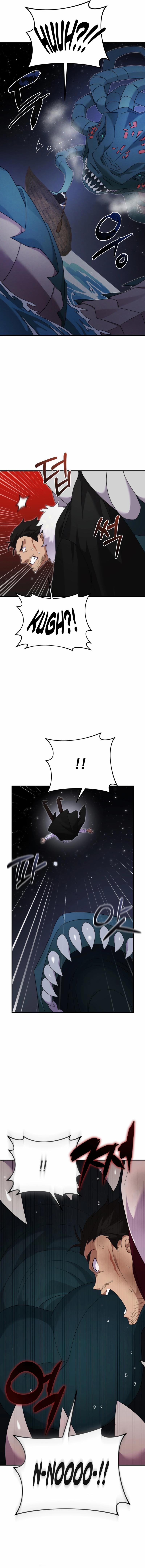 Page 15 of Chapter 49