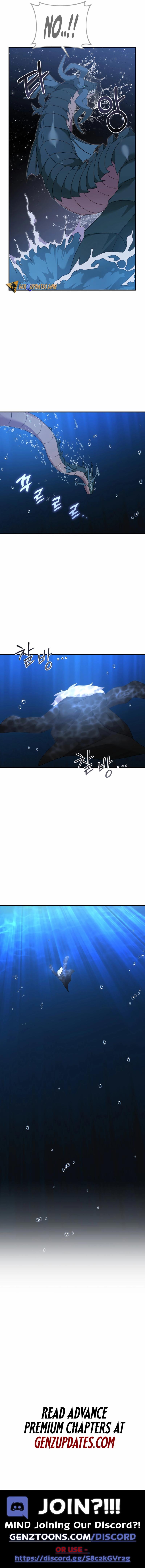 Page 16 of Chapter 49