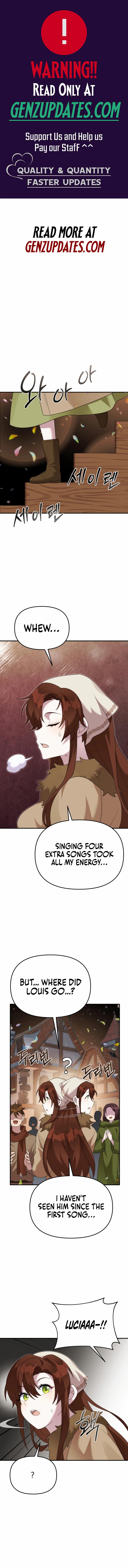 Page 1 of Chapter 50