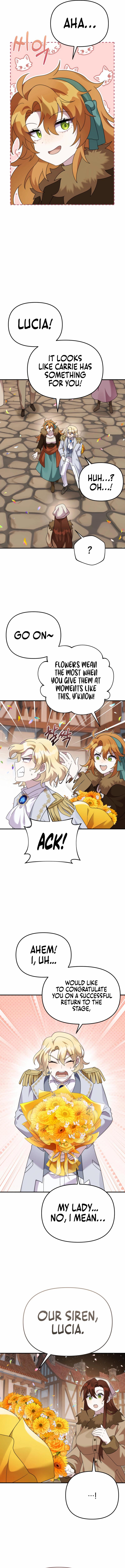 Page 3 of Chapter 50