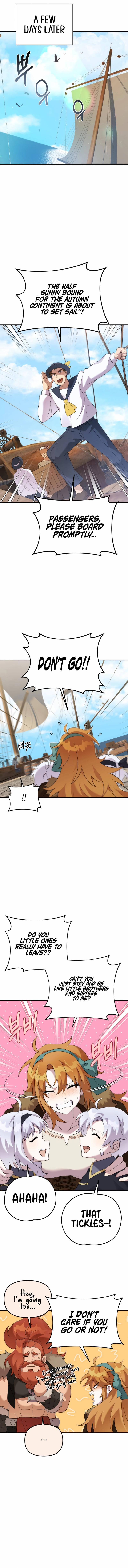 Page 5 of Chapter 50