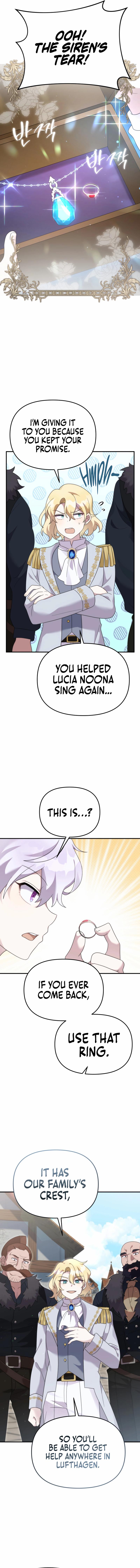 Page 8 of Chapter 50