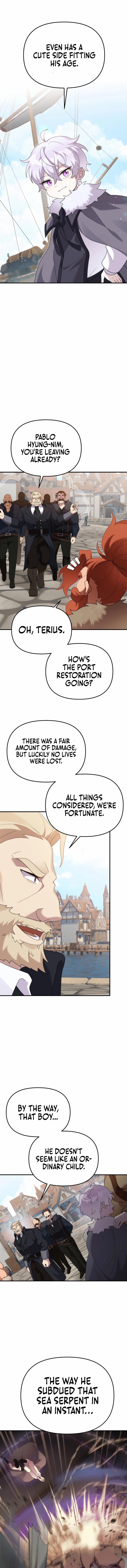 Page 10 of Chapter 50