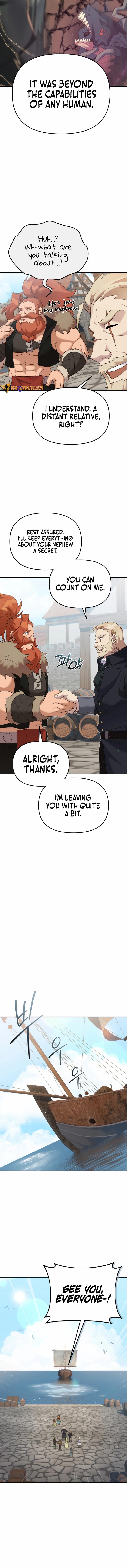 Page 11 of Chapter 50