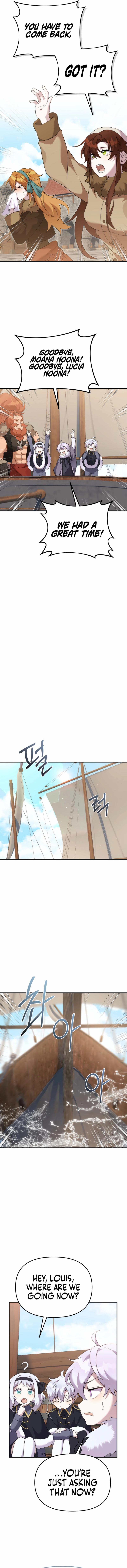 Page 12 of Chapter 50