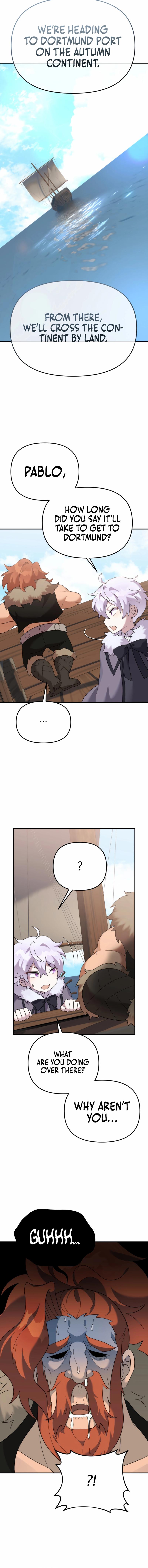 Page 13 of Chapter 50