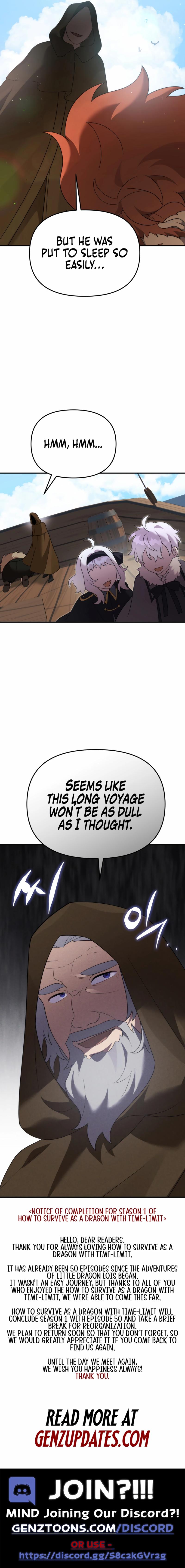 Page 16 of Chapter 50