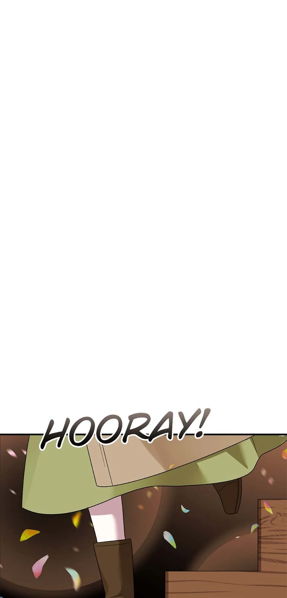 Page 1 of Chapter 51