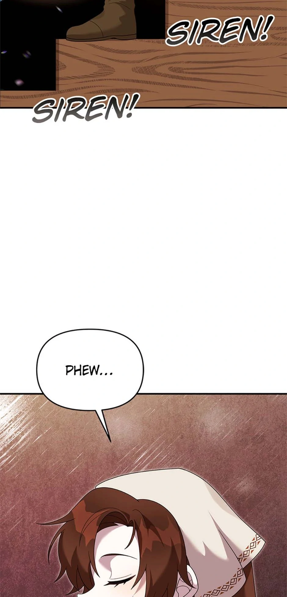 Page 2 of Chapter 51