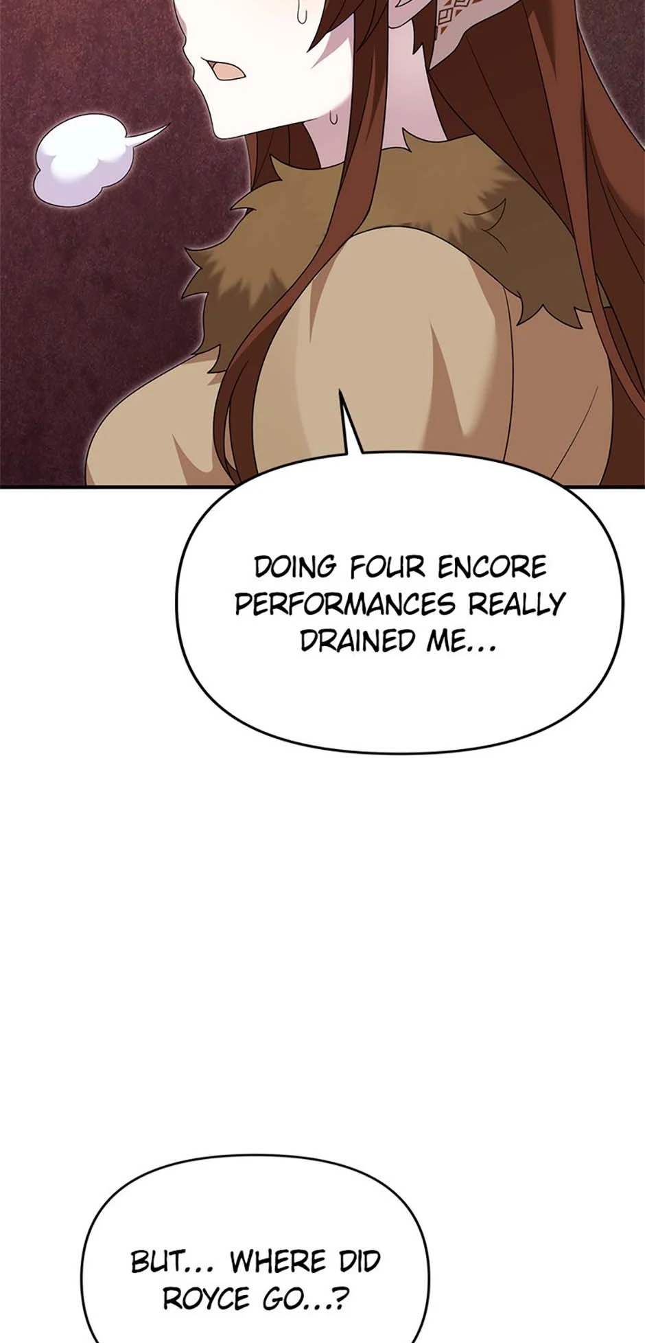 Page 3 of Chapter 51