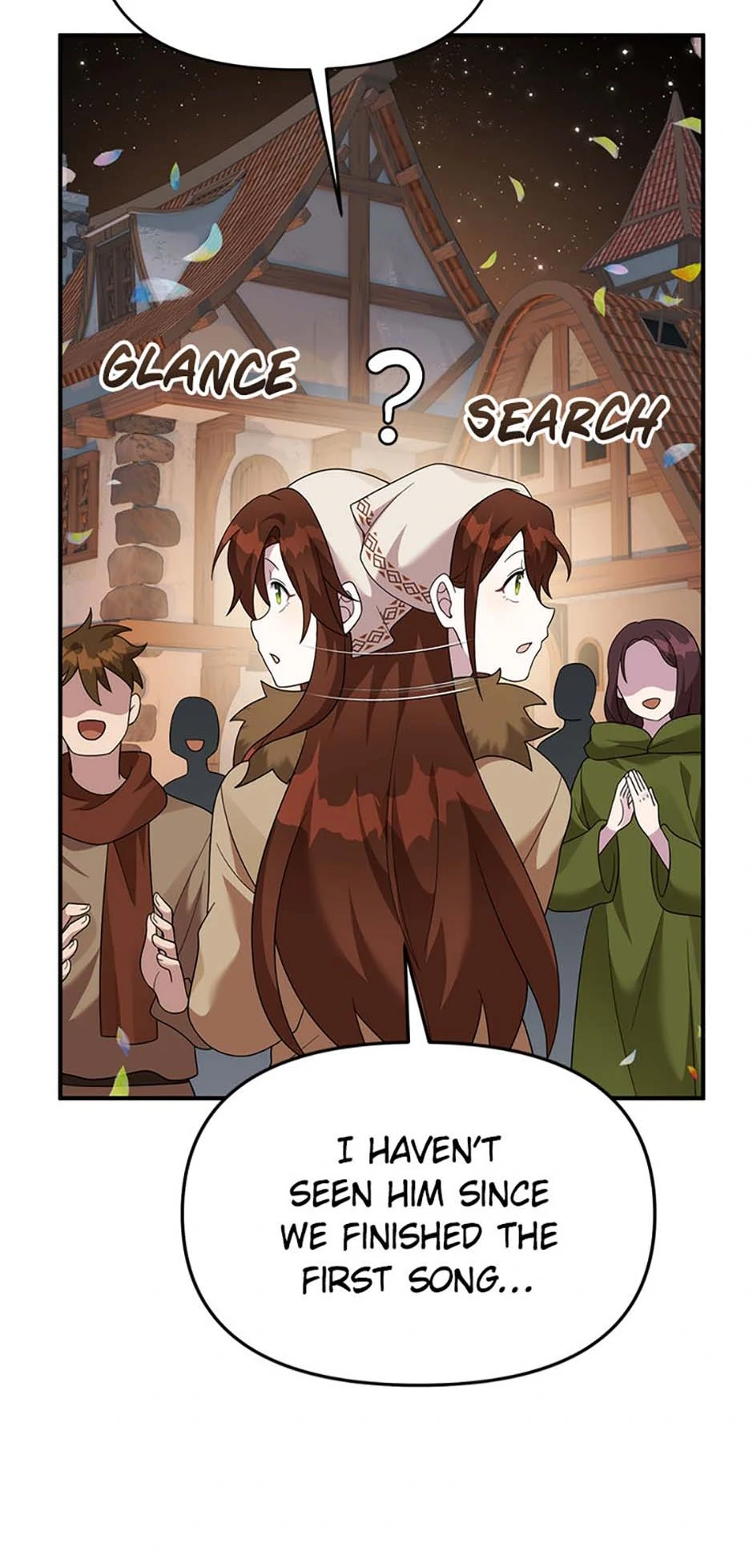 Page 4 of Chapter 51