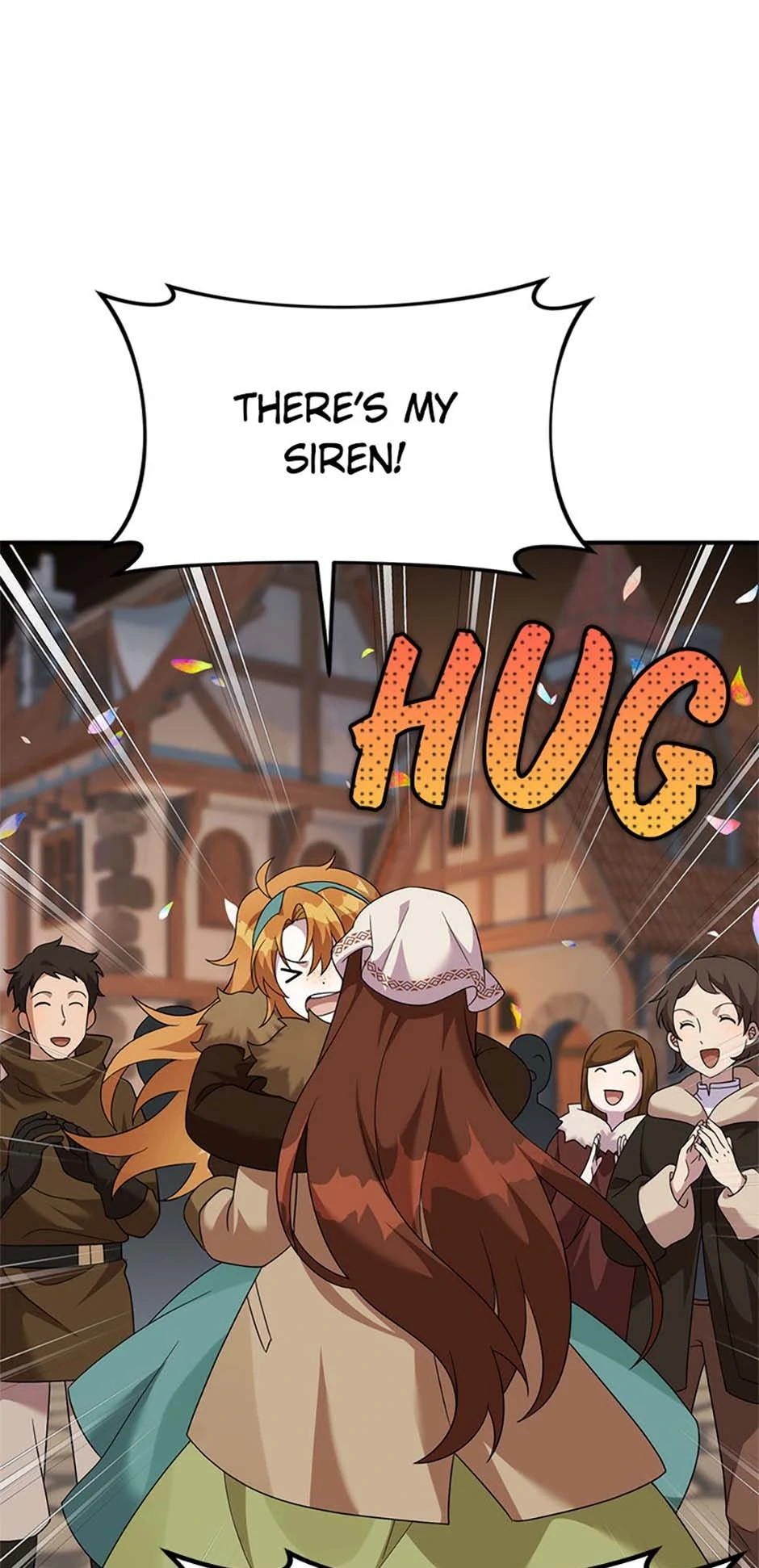 Page 6 of Chapter 51
