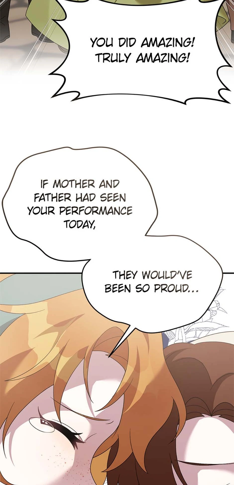 Page 7 of Chapter 51