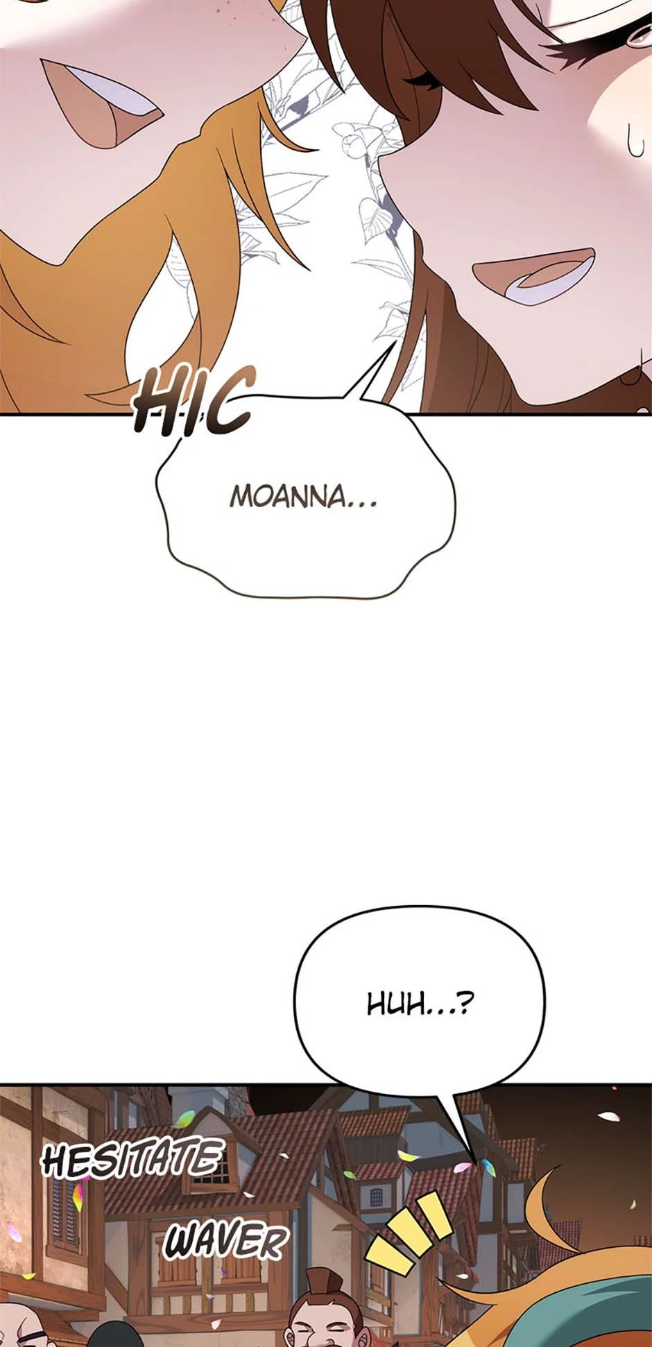 Page 8 of Chapter 51