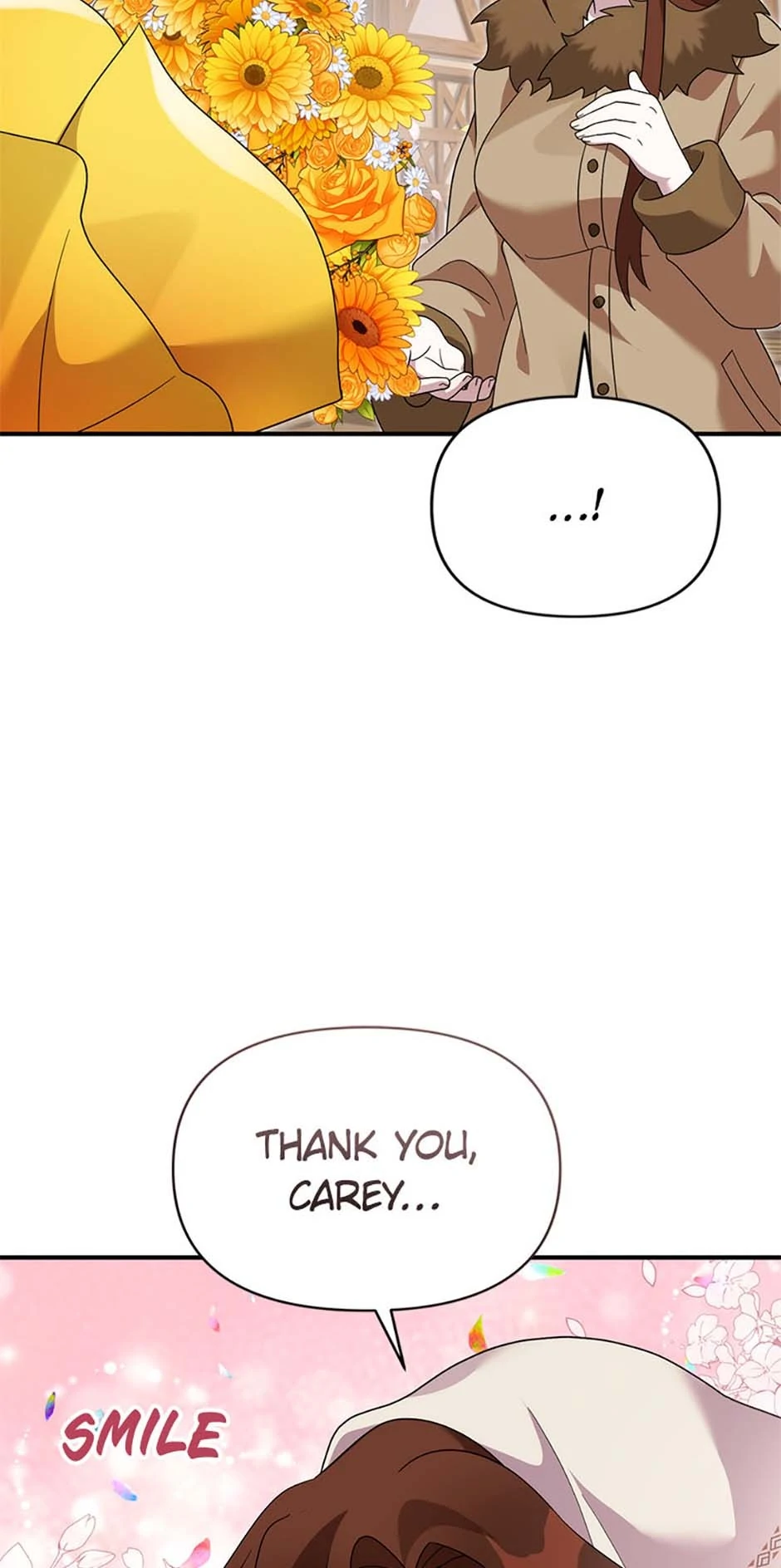 Page 18 of Chapter 51