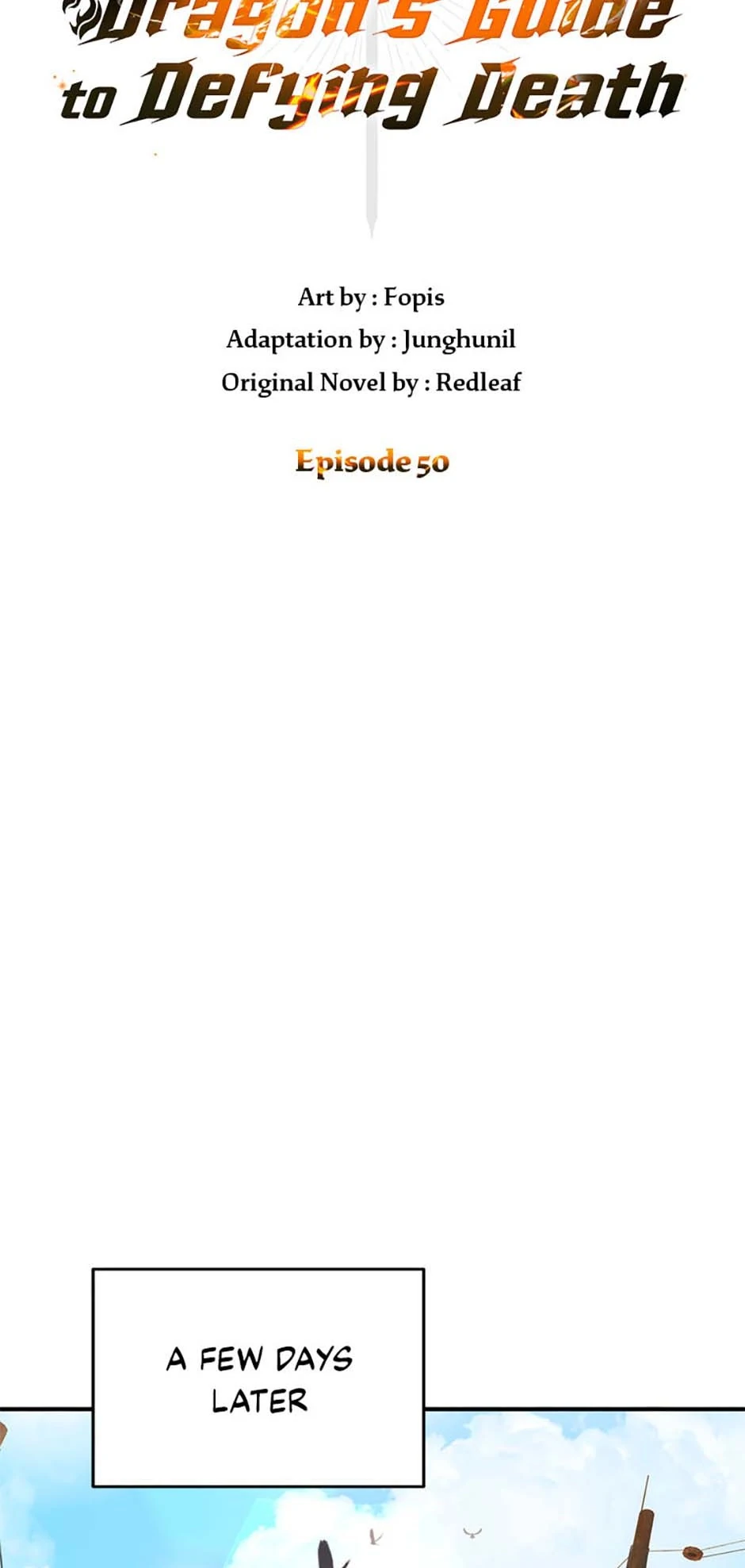 Page 24 of Chapter 51