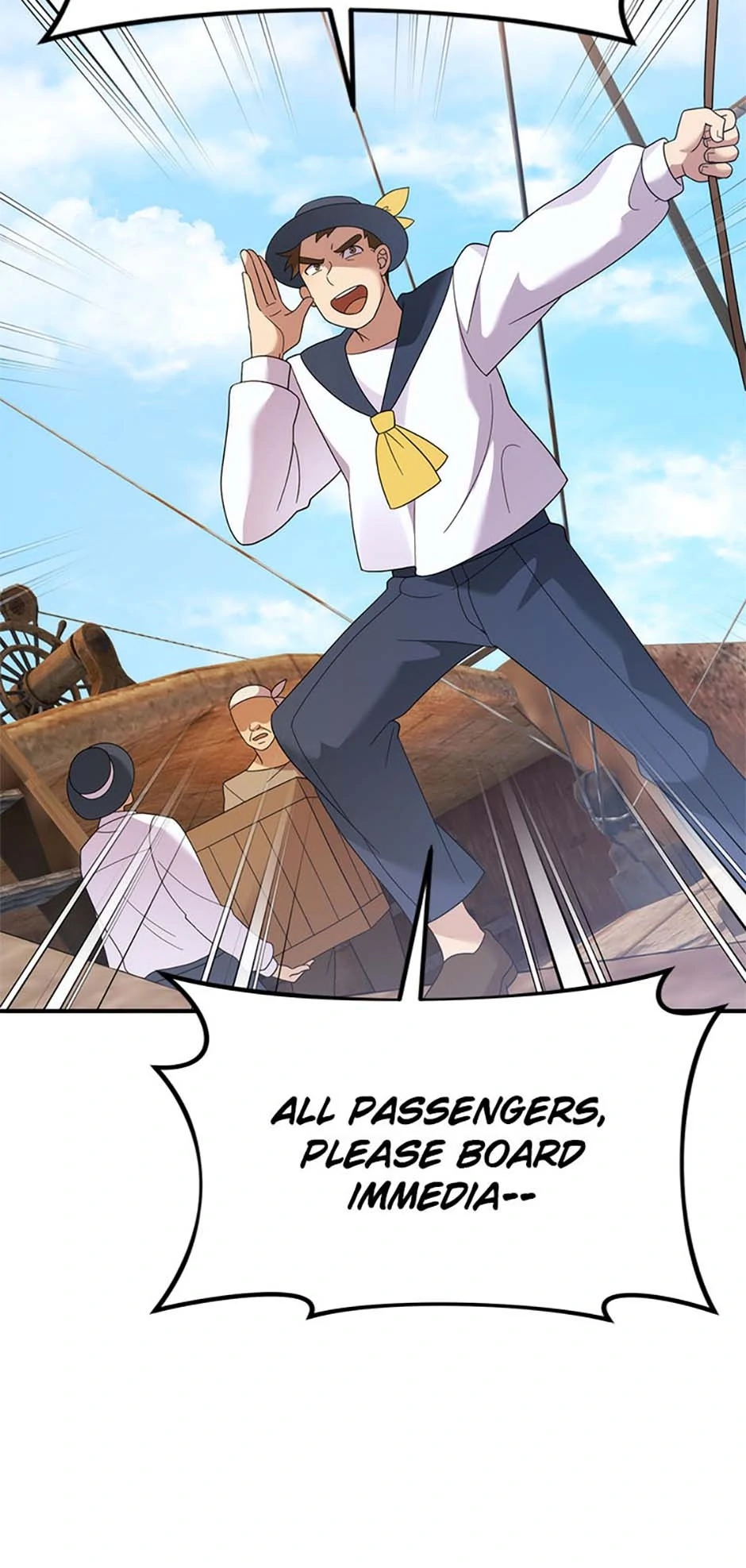 Page 26 of Chapter 51