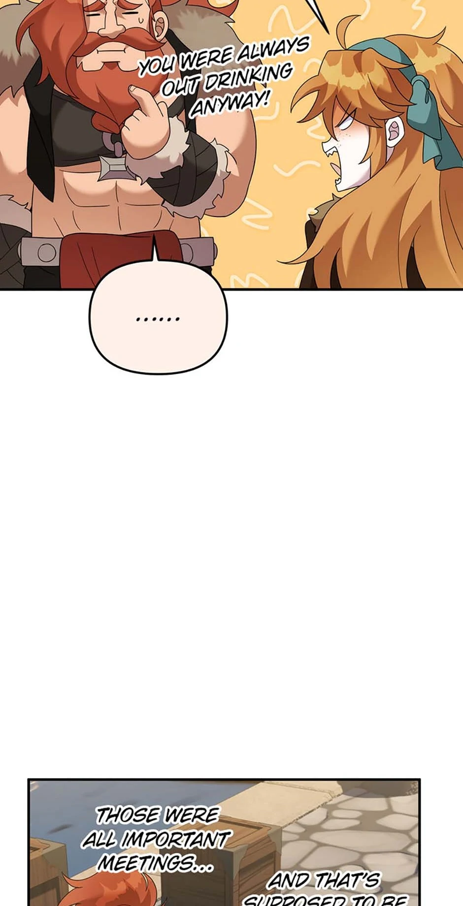 Page 30 of Chapter 51