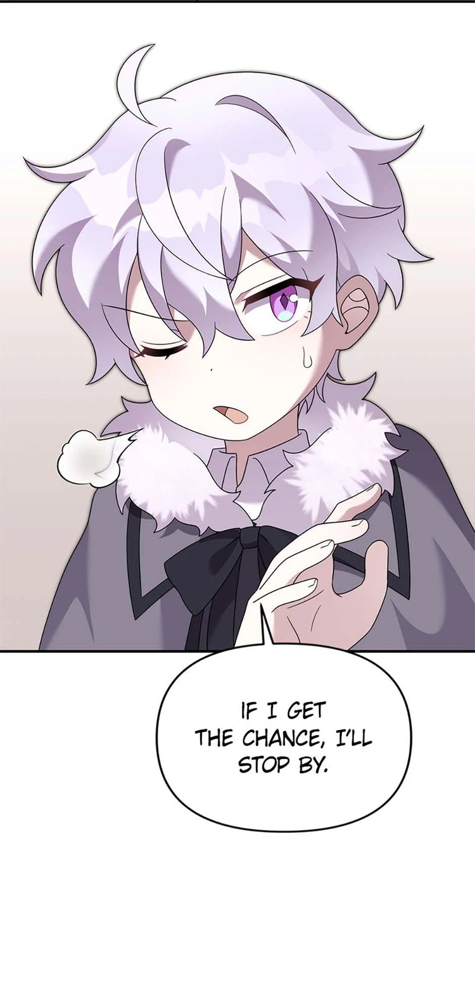 Page 35 of Chapter 51