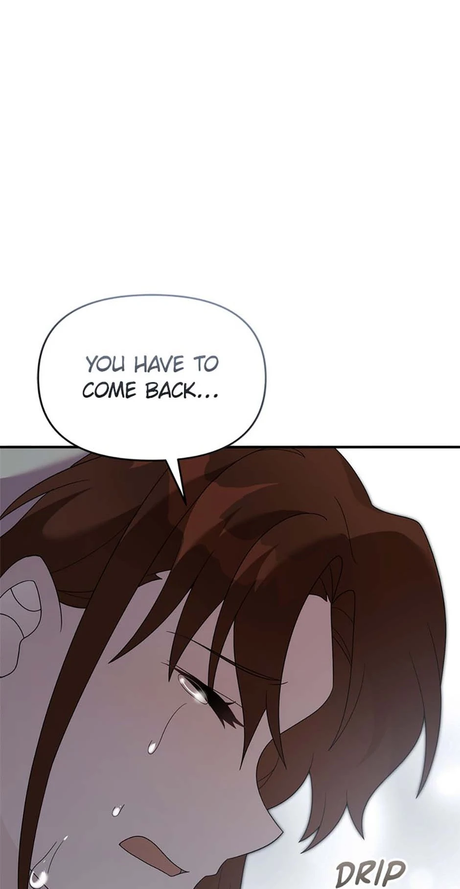 Page 37 of Chapter 51