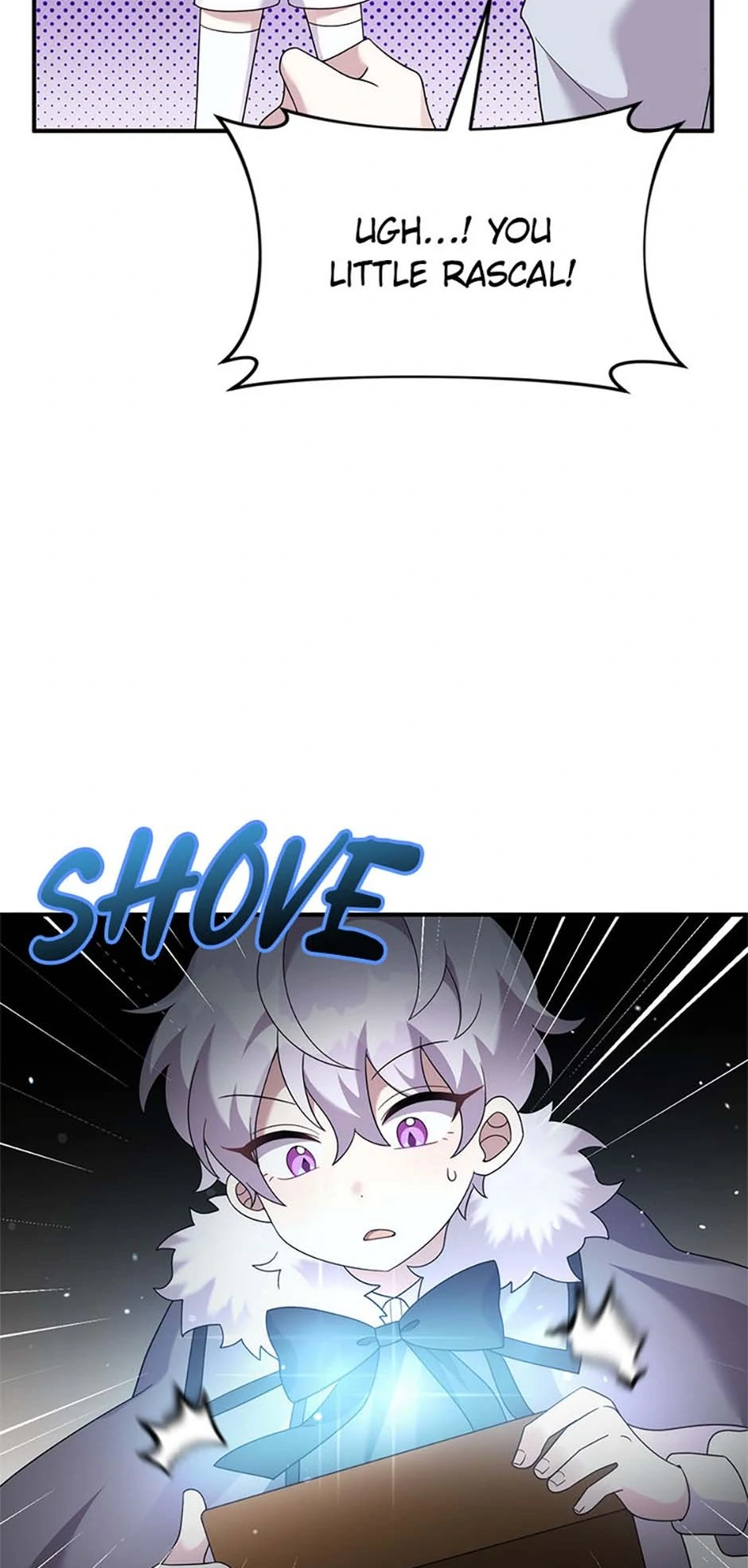 Page 42 of Chapter 51