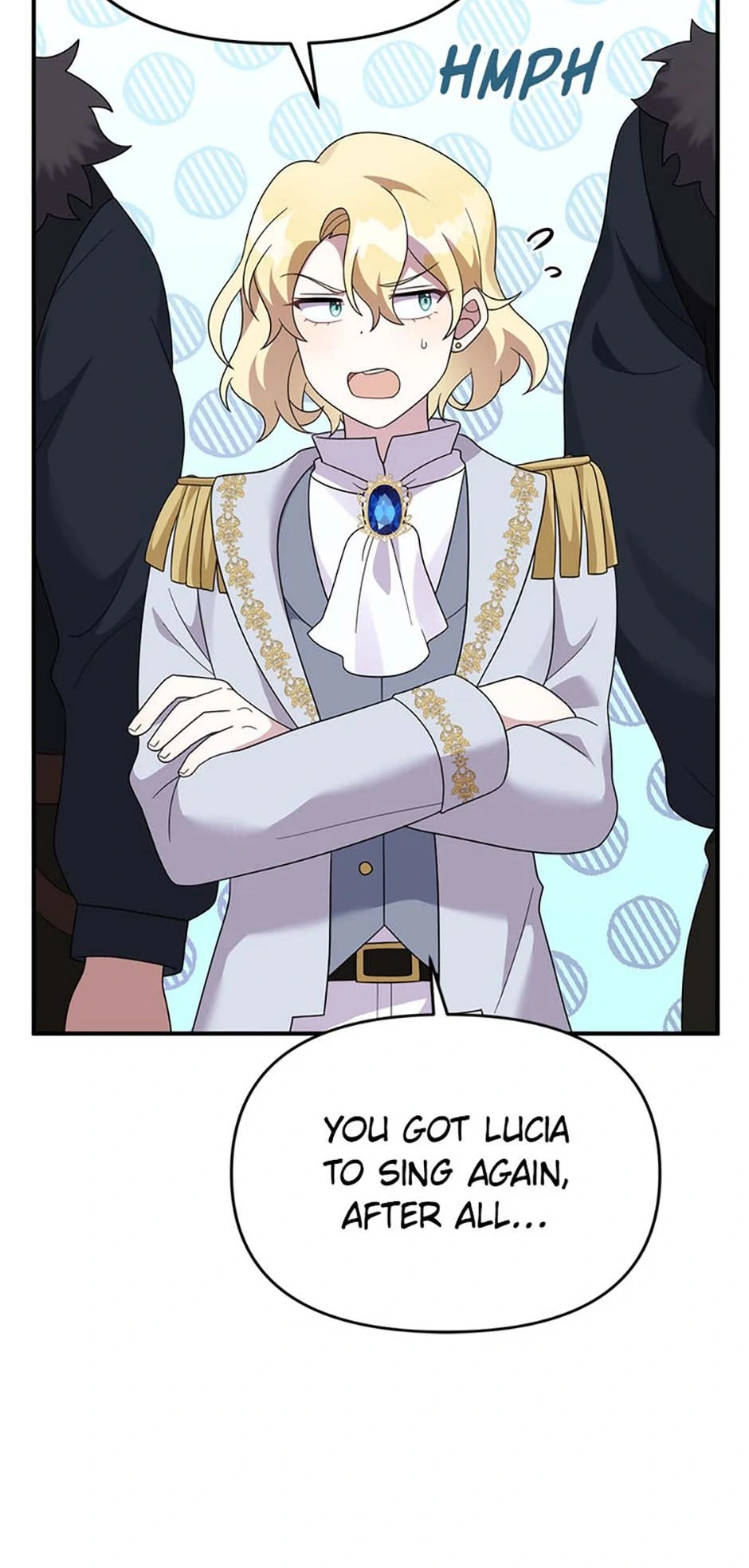 Page 45 of Chapter 51