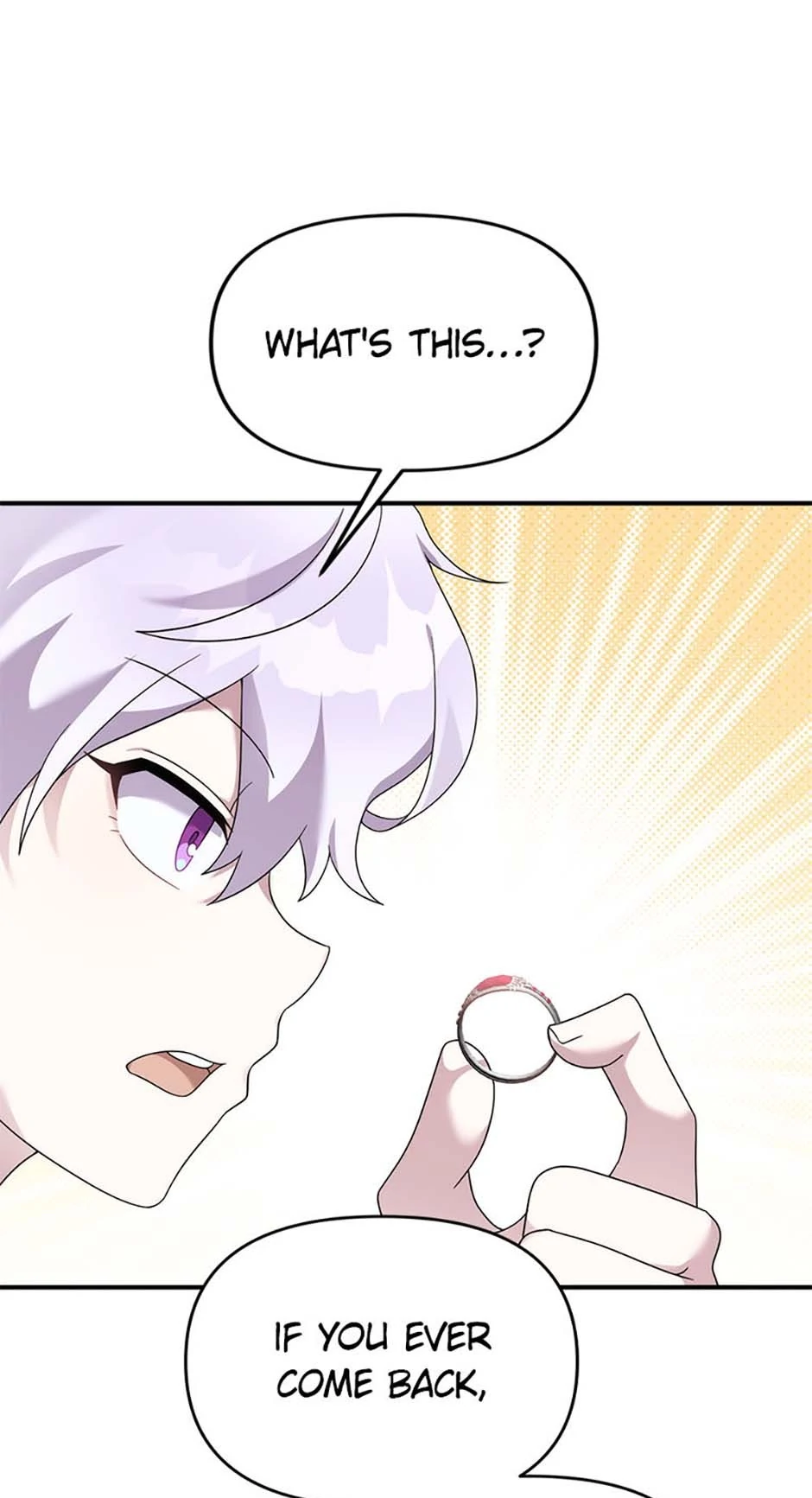 Page 46 of Chapter 51