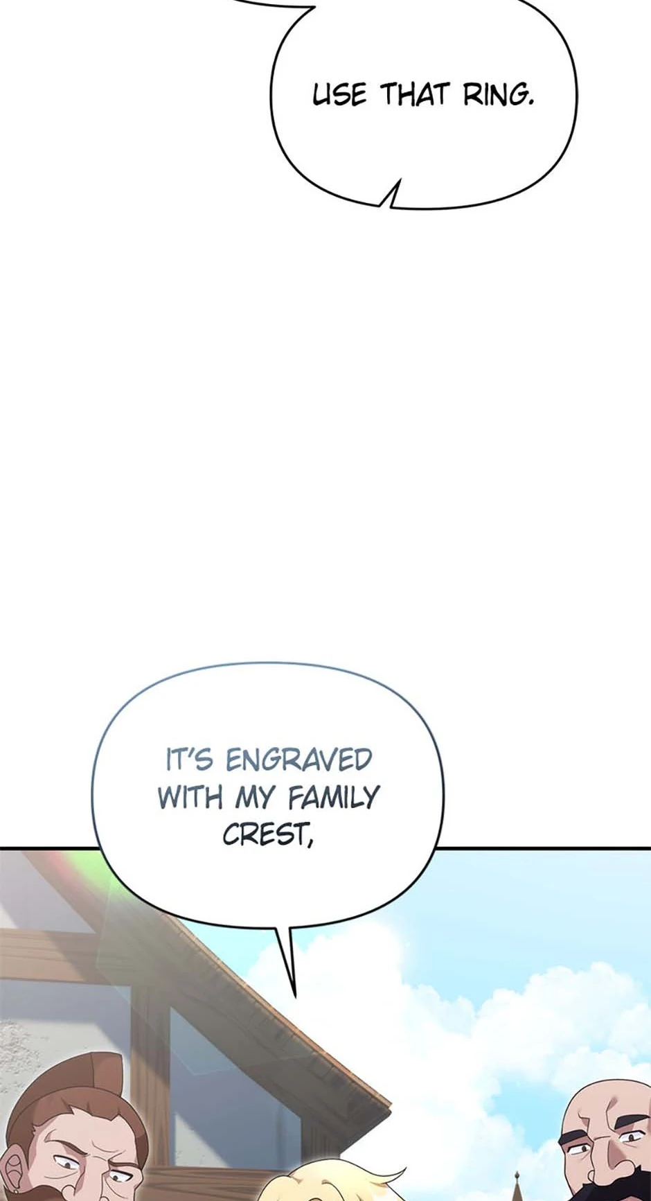 Page 47 of Chapter 51