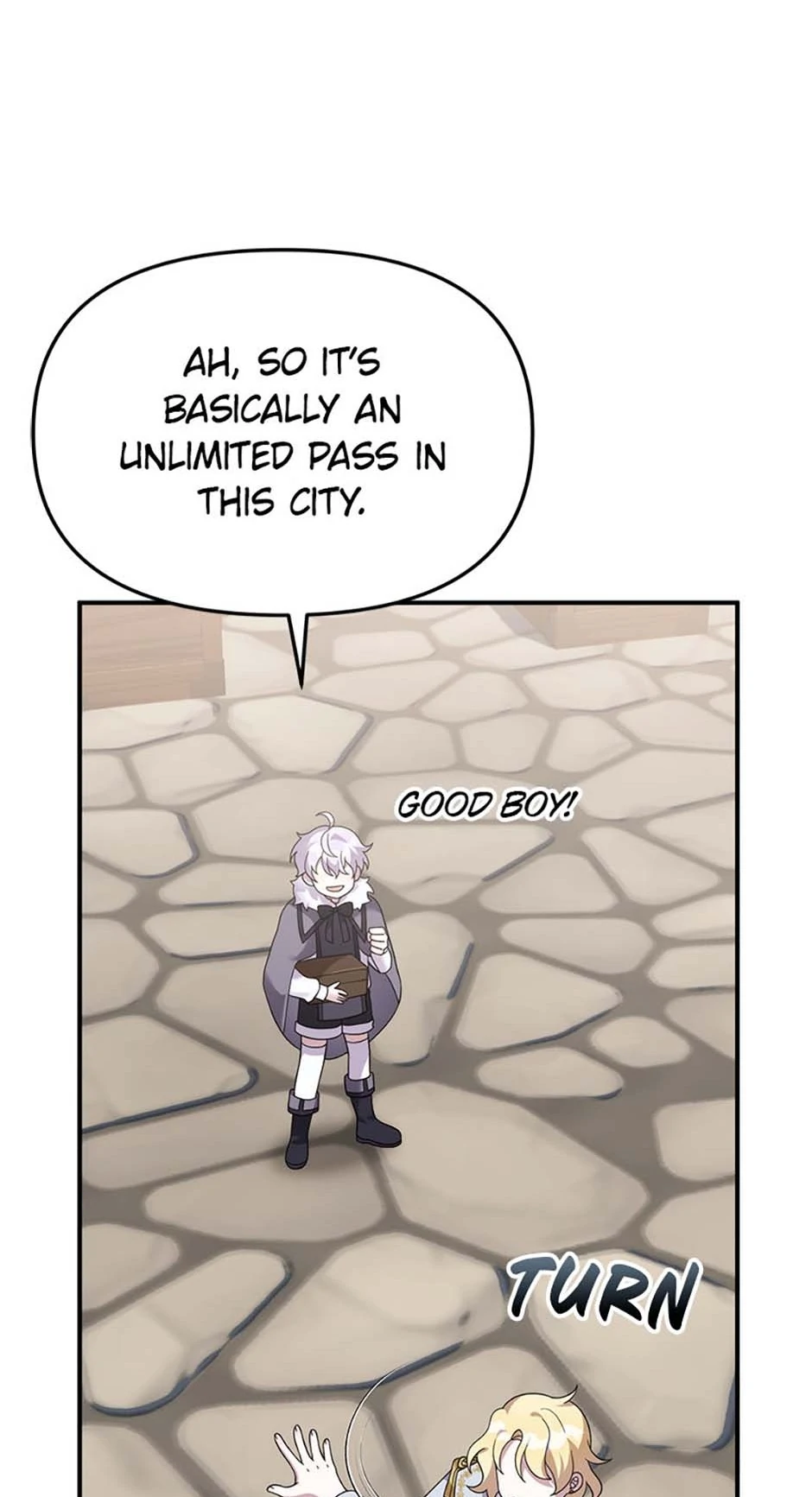 Page 49 of Chapter 51