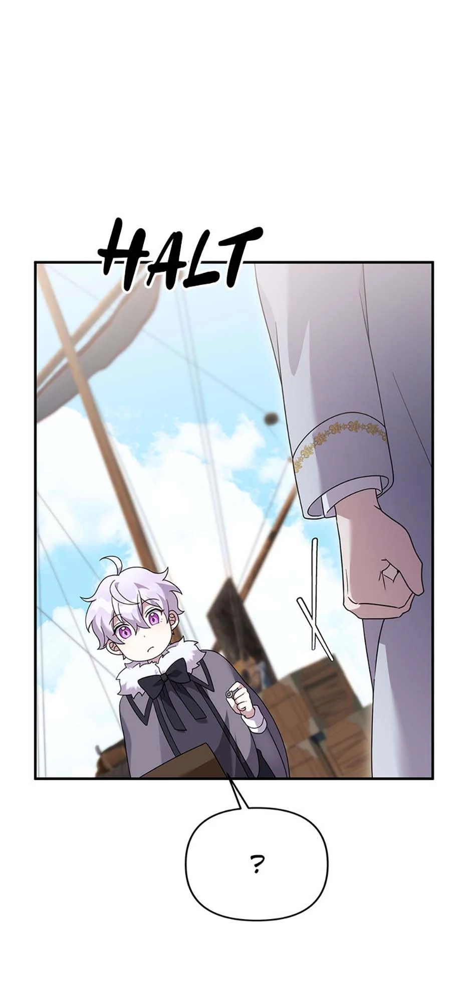 Page 52 of Chapter 51