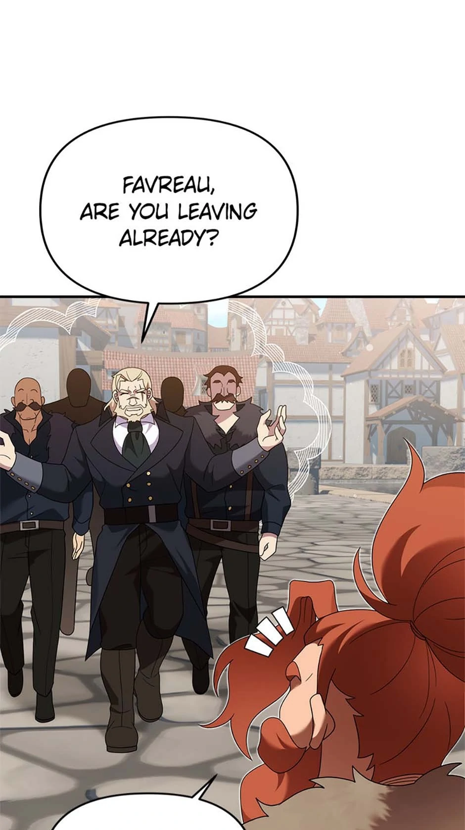 Page 57 of Chapter 51