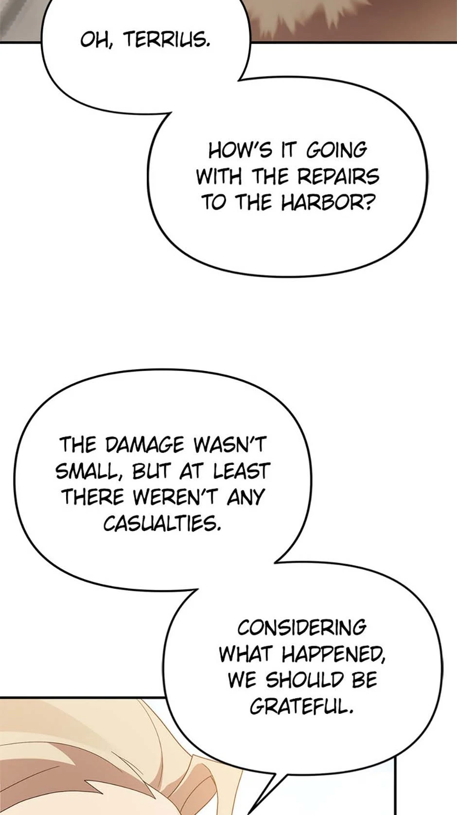 Page 58 of Chapter 51