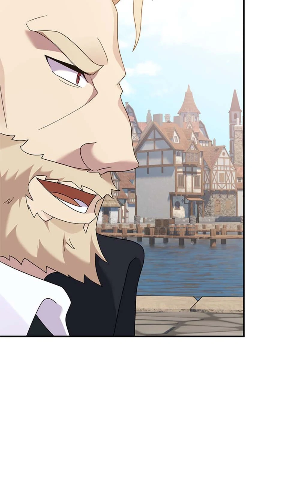 Page 59 of Chapter 51