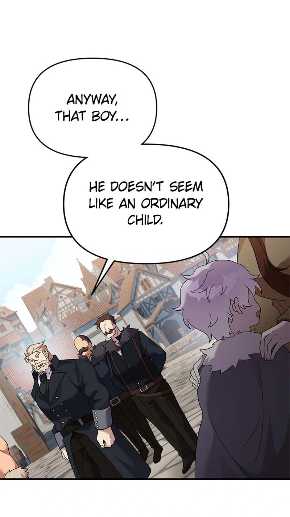 Page 60 of Chapter 51