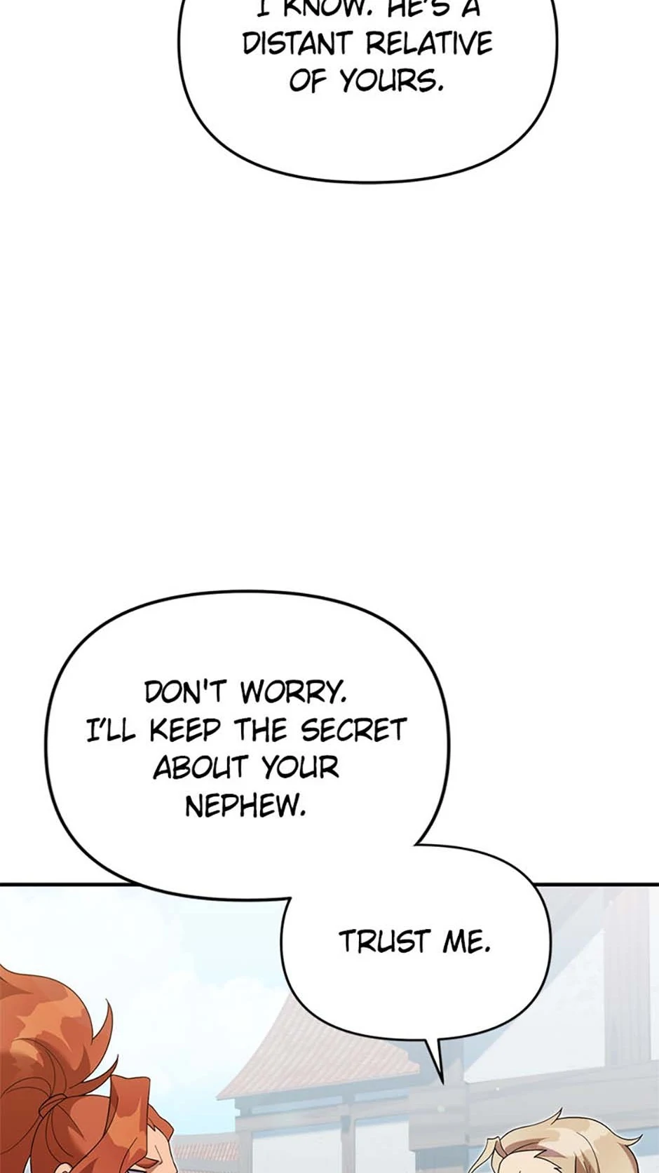 Page 64 of Chapter 51