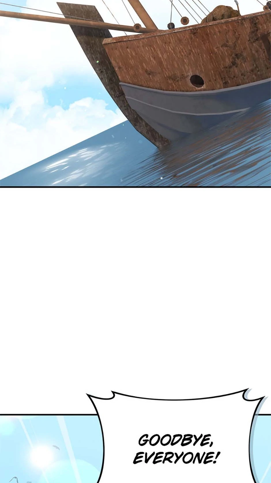 Page 67 of Chapter 51