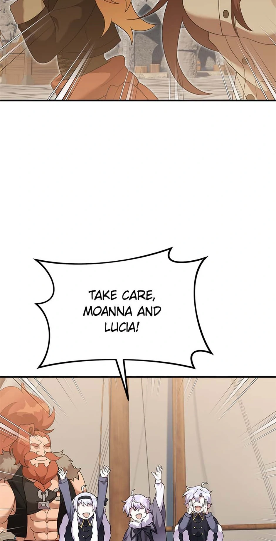 Page 70 of Chapter 51