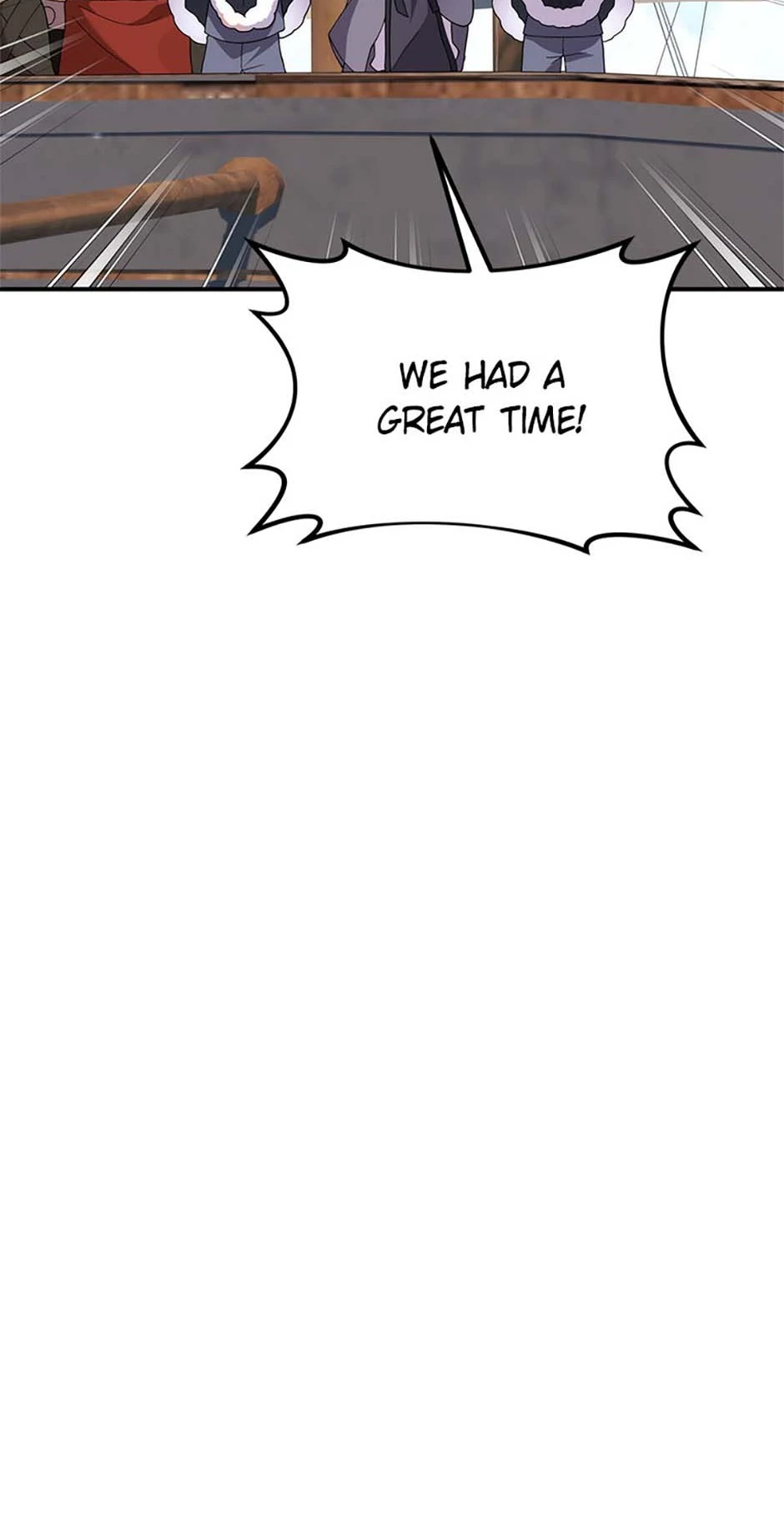 Page 71 of Chapter 51