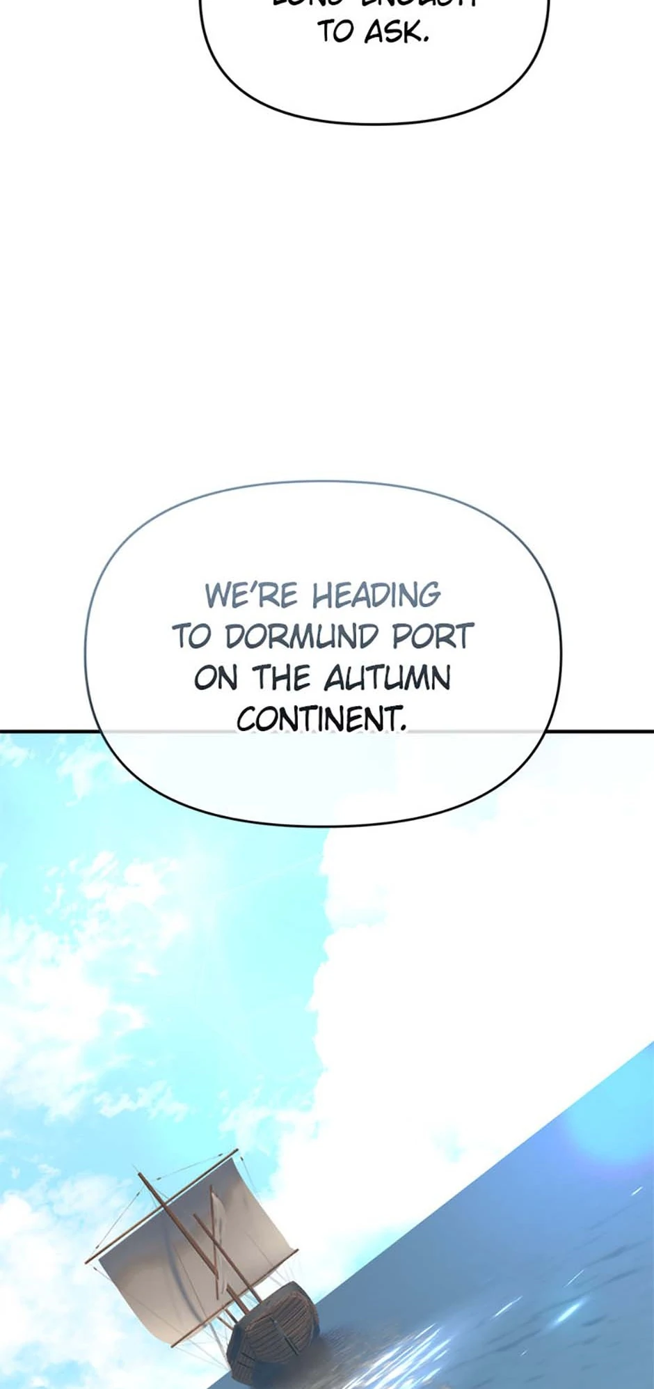 Page 75 of Chapter 51
